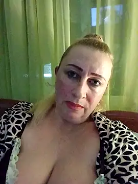 Esenia505 online show from 11-13-25, 11:36