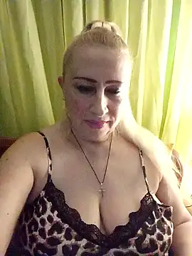 Esenia505 online show from 01-13-26, 03:16