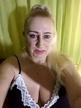 Esenia505 online show from 02-06-26, 10:11