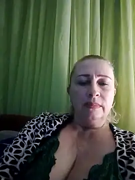 Esenia505 online show from 11-03-25, 06:11