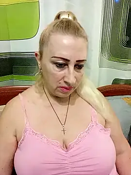 Esenia505 online show from 01-05-26, 05:27