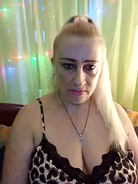 Esenia505 online show from 01-12-26, 03:02