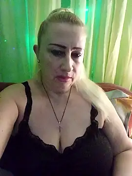 Esenia505 online show from 01-07-26, 07:30