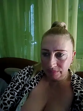 Esenia505 online show from 11-04-25, 12:20