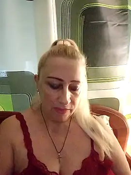 Esenia505 online show from 12-14-25, 09:37