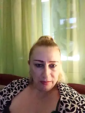 Esenia505 online show from 11-10-25, 11:26