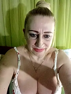 Esenia505 online show from 04-03-26, 02:34