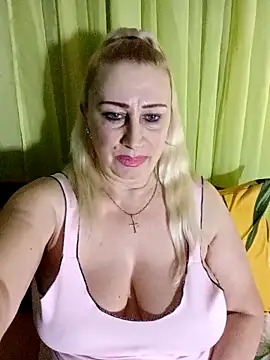 Esenia505 online show from 02-23-26, 04:40