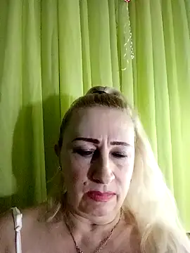 Esenia505 online show from 02-28-26, 07:46