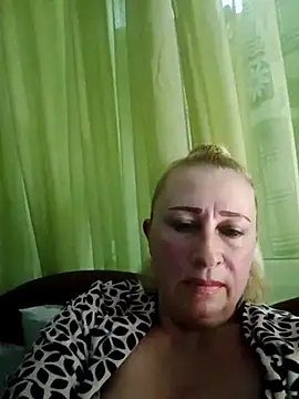 Esenia505 online show from 11-01-25, 12:54