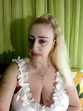 Esenia505 online show from 04-23-26, 03:02