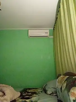 Esenia505 online show from 11-16-25, 03:39