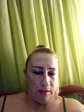 Esenia505 online show from 11-14-25, 04:10