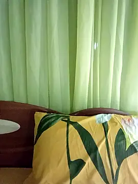 Esenia505 online show from 03-24-26, 02:44