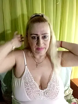 Esenia505 online show from 03-04-26, 04:15