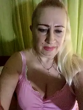 Esenia505 online show from 02-05-26, 08:37