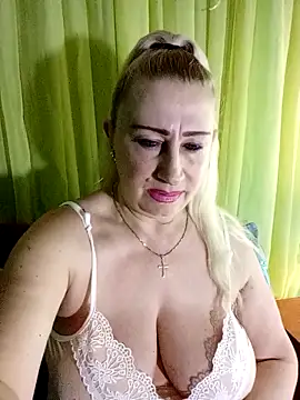 Esenia505 online show from 03-04-26, 04:09