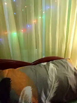 Esenia505 online show from 01-14-26, 03:21