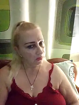 Esenia505 online show from 12-20-25, 03:59