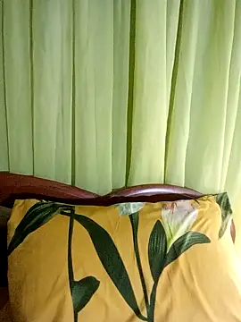 Esenia505 online show from 03-26-26, 06:55