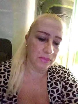 Esenia505 online show from 11-23-25, 03:49