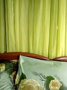 Esenia505 online show from 03-11-26, 04:56