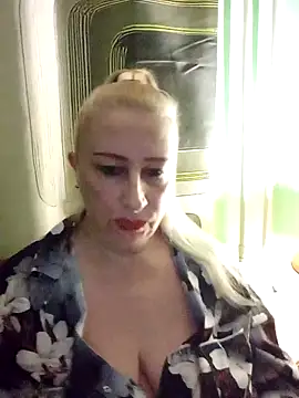 Esenia505 online show from 12-01-25, 04:13