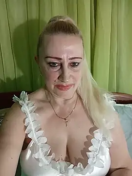 Esenia505 online show from 06-19-26, 10:25