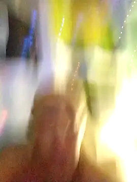 Esenia505 online show from 12-23-25, 08:24