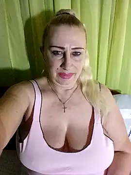 Esenia505 online show from 02-21-26, 08:00