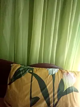 Esenia505 online show from 03-30-26, 03:19