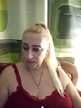 Esenia505 online show from 12-13-25, 08:04