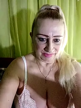 Esenia505 online show from 03-12-26, 10:41