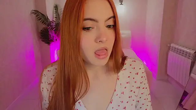 Daniela Saules online show from 02-07-26, 08:22