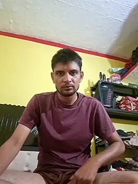 Ankit 0890 online show from 11-04-25, 03:32