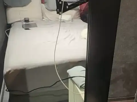 Bbydaddy 0 online show from 12-16-25, 12:15