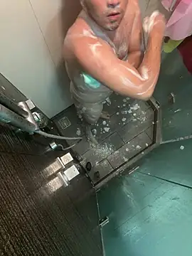 Bbydaddy 0 online show from 03-06-26, 08:04