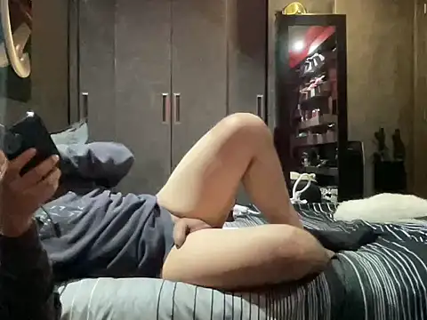 Bbydaddy 0 online show from 04-24-26, 12:18