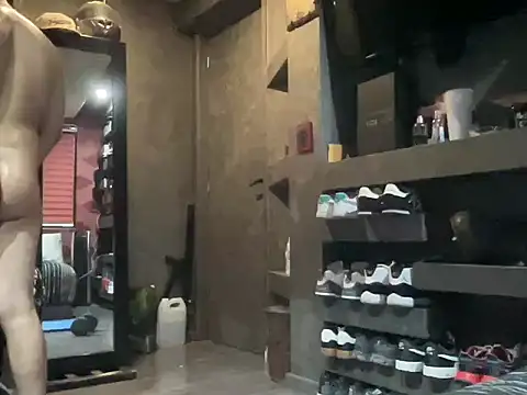 Bbydaddy 0 online show from 03-09-26, 01:42