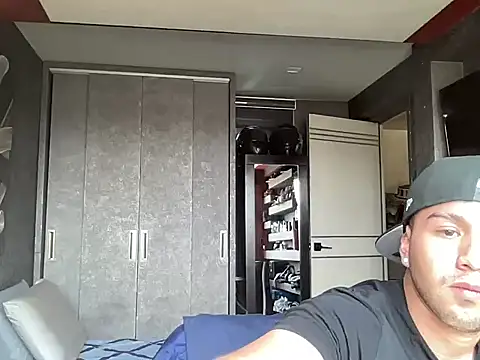 Bbydaddy 0 online show from 05-10-26, 03:58