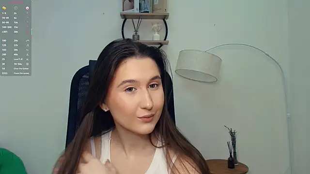 JudeKleve online show from 02-06-26, 07:21