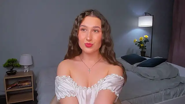 JudeKleve online show from 11-30-25, 07:14