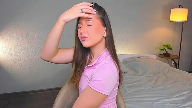 JudeKleve online show from 11-12-25, 07:07