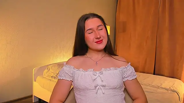 JudeKleve online show from 11-04-25, 07:39