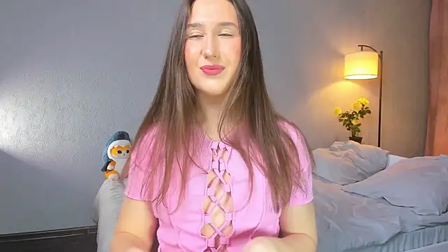 JudeKleve online show from 11-23-25, 07:13