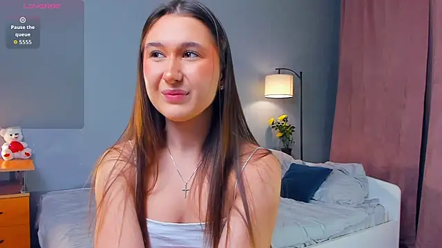 JudeKleve online show from 12-14-25, 07:08