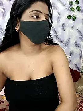 prisha rani online show from 02-24-26, 01:28