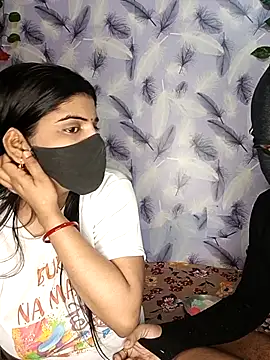 prisha rani online show from 03-04-26, 01:46