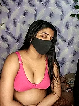 prisha rani online show from 02-28-26, 12:32