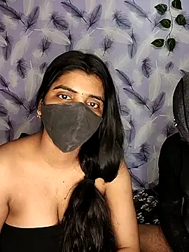 prisha rani online show from 03-05-26, 01:57